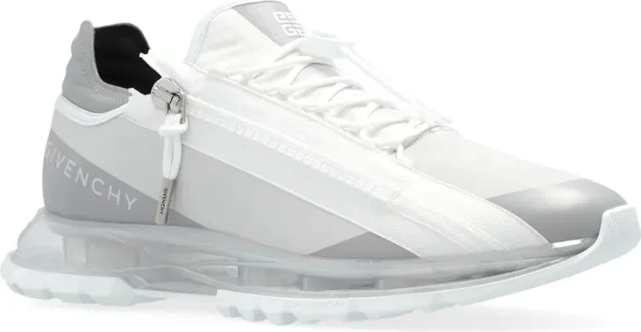 Spectre sneakers - Image 4