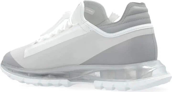 Spectre sneakers - Image 5