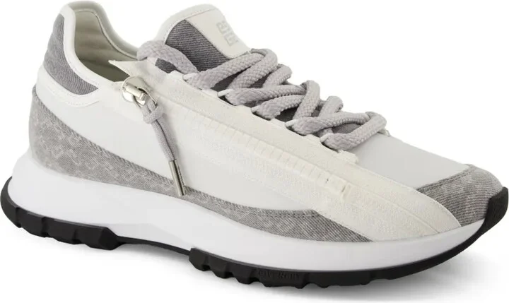 Spectre sneakers - Image 2
