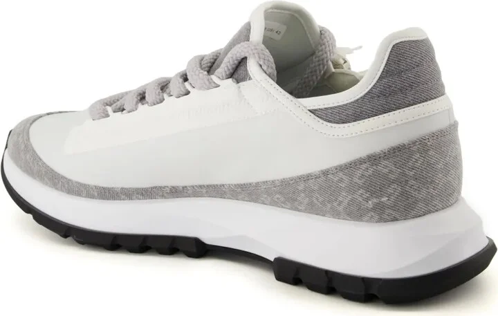 Spectre sneakers - Image 3
