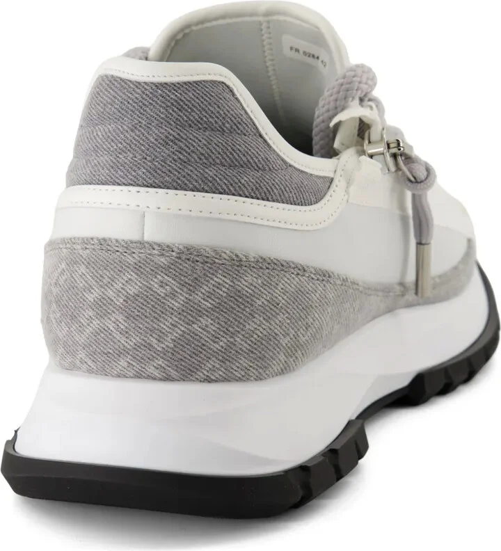 Spectre sneakers - Image 4
