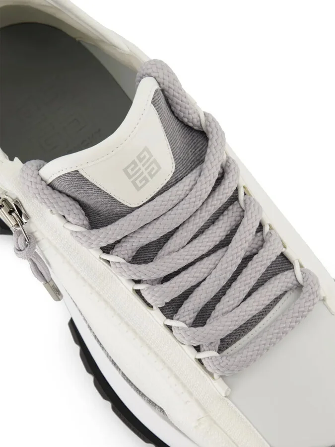 Spectre sneakers - Image 5
