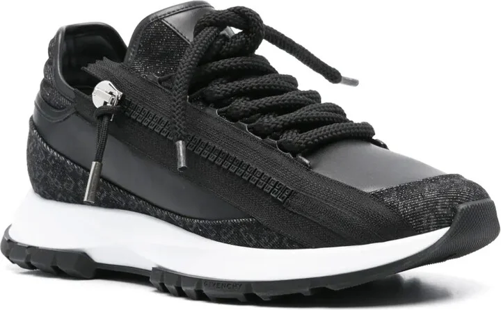 Spectre sneakers - Image 2