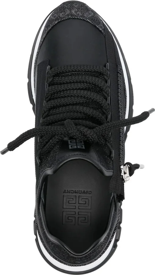 Spectre sneakers - Image 4
