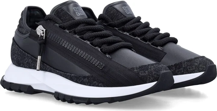 Spectre Sneakers - Image 2