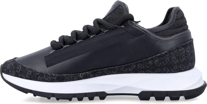 Spectre Sneakers - Image 3
