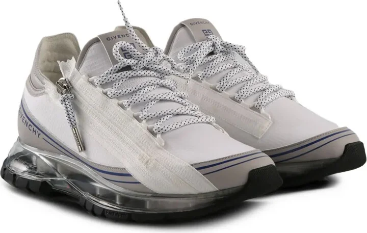 Spectre sneakers - Image 2