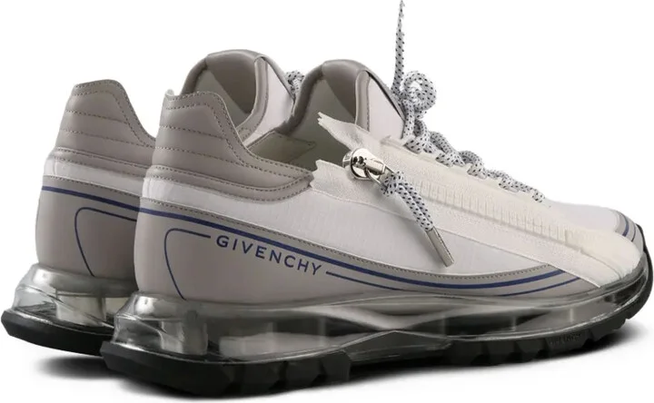Spectre sneakers - Image 3