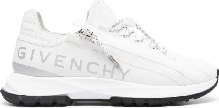 Spectre sneakers