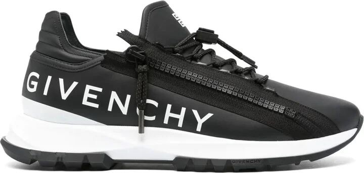 Spectre sneakers