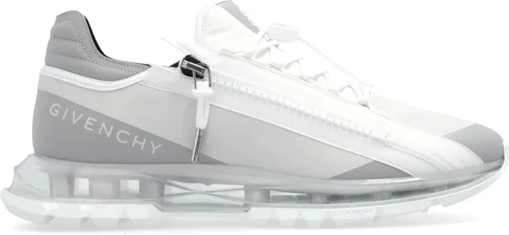 Spectre sneakers