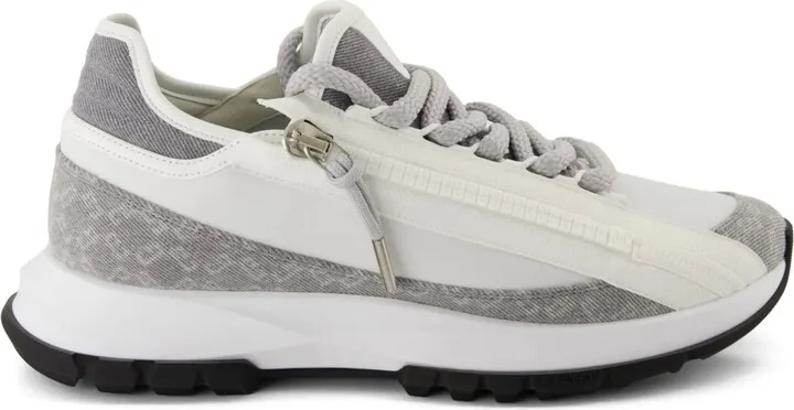 Spectre sneakers
