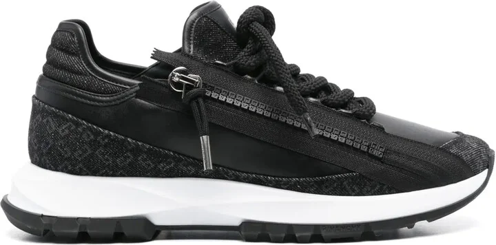 Spectre sneakers