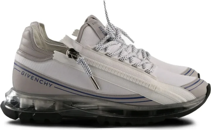Spectre sneakers