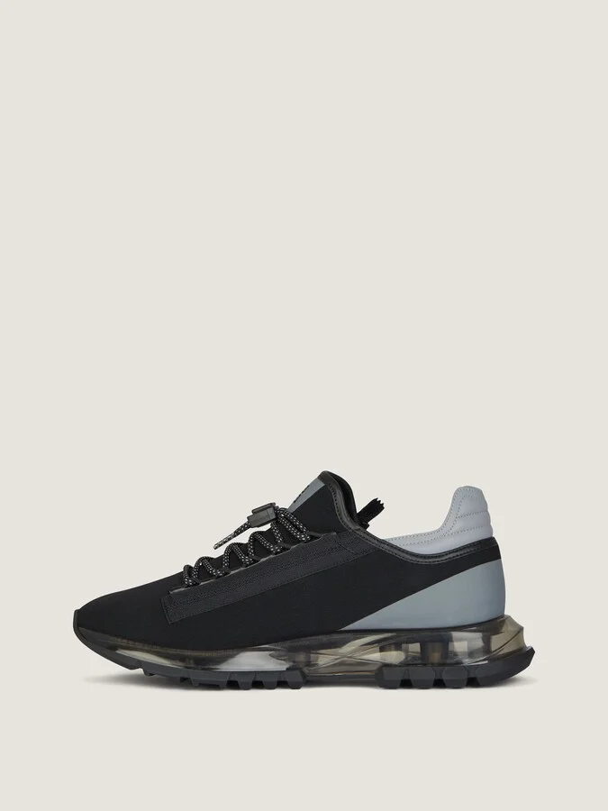 Spectre sneakers in synthetic fiber - Image 3