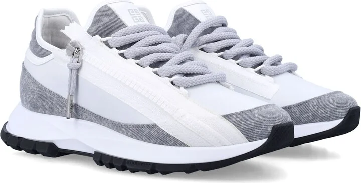 Spectre Zip Runner - Image 2
