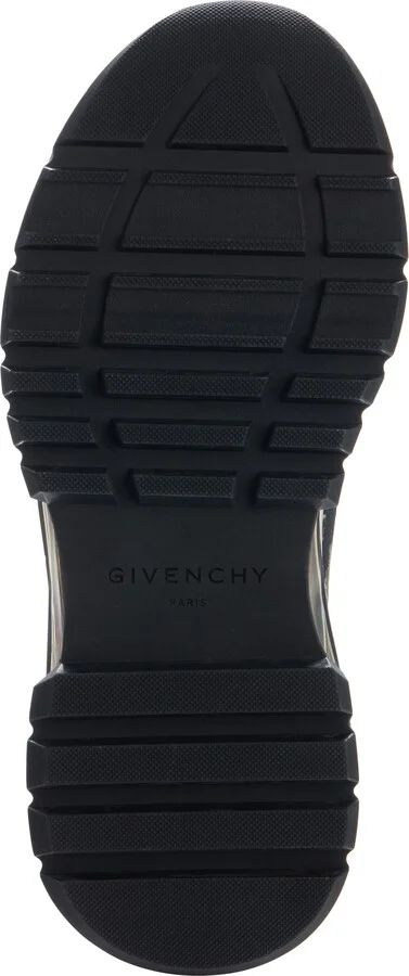 Spectre Zip Runners Sneaker - Image 5