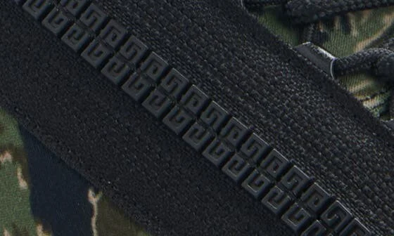 Spectre Zip Runners Sneaker - Image 6