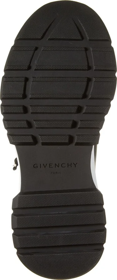 Spectre Zip Sneaker - Image 6