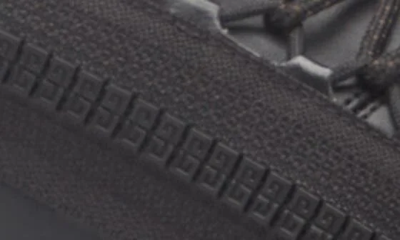 Spectre Zip Sneaker - Image 7