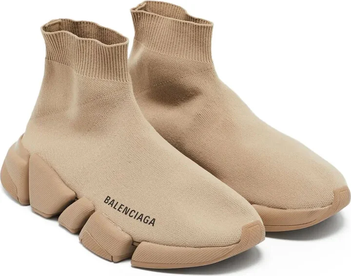 Speed 2.0 knitted sneakers - Image 2