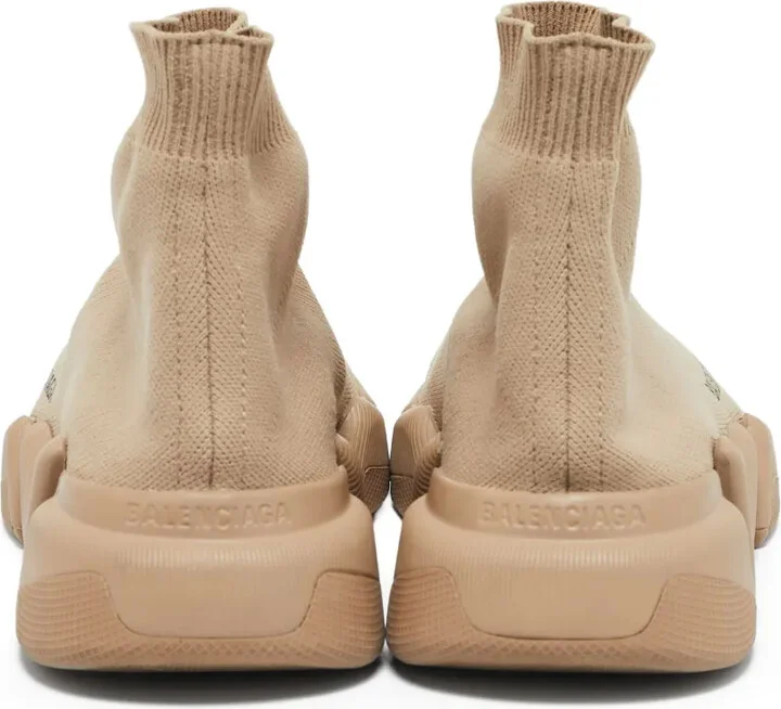 Speed 2.0 knitted sneakers - Image 5