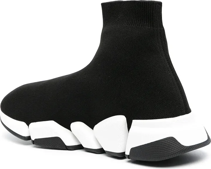 Speed 2.0 knitted sneakers - Image 3