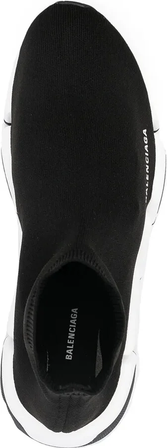 Speed 2.0 knitted sneakers - Image 4