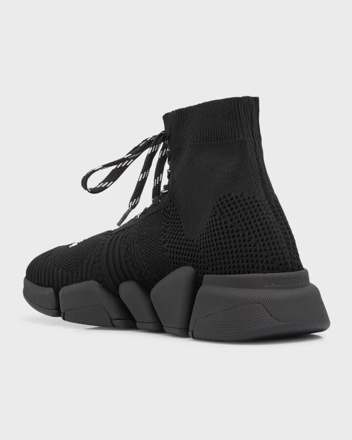 Speed 2 0 Lace Up Sneaker - Image 10