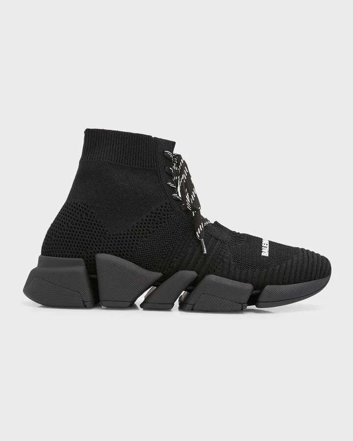 1013 Black