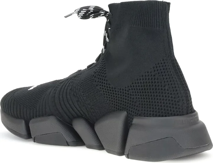 Speed 2.0 Lace-up Sneakers - Image 3