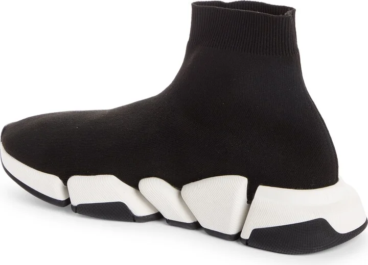 Speed 2.0 LT Sneaker - Image 2