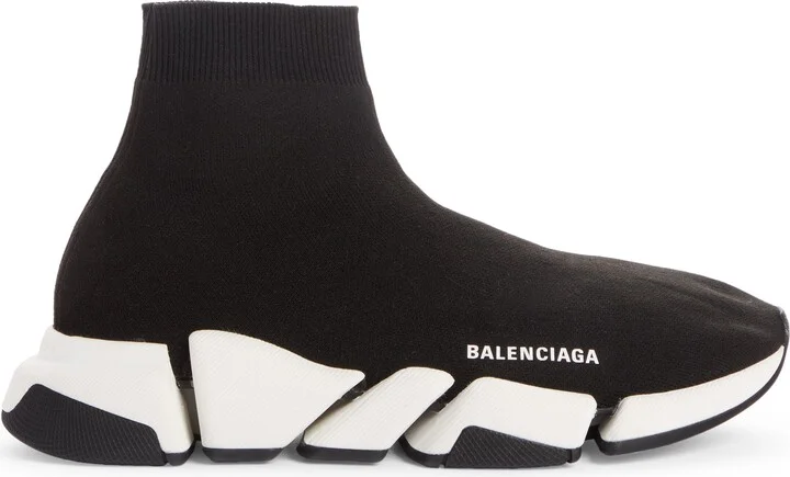 Speed 2.0 LT Sneaker - Image 3
