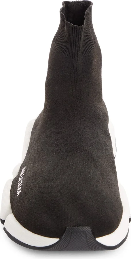 Speed 2.0 LT Sneaker - Image 4