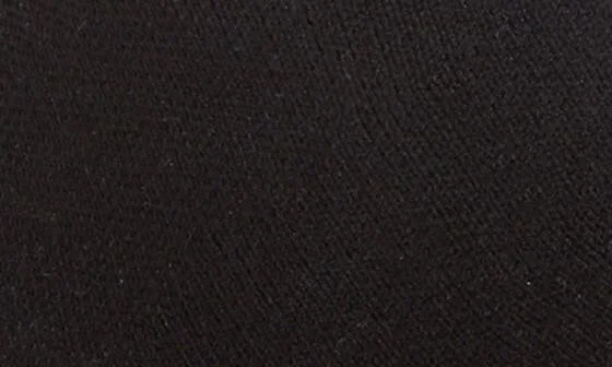 Speed 2.0 LT Sneaker - Image 6