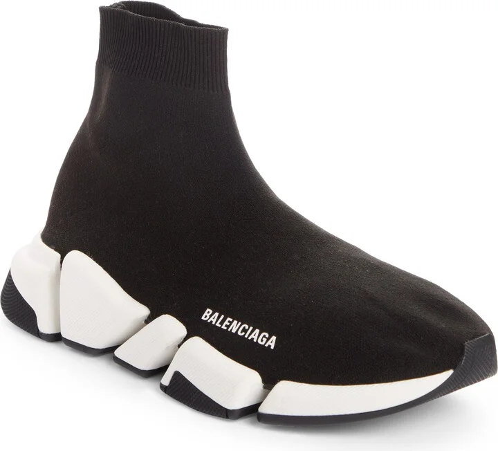 Speed 2.0 LT Sneaker