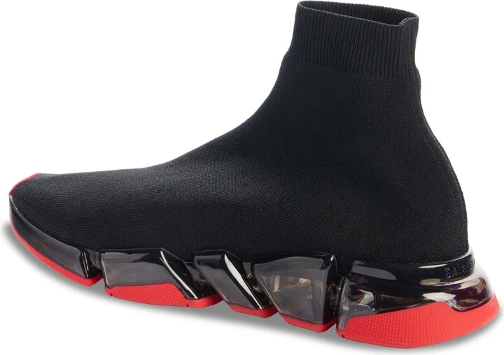 Speed 2.0 LT Sock Sneaker - Image 2