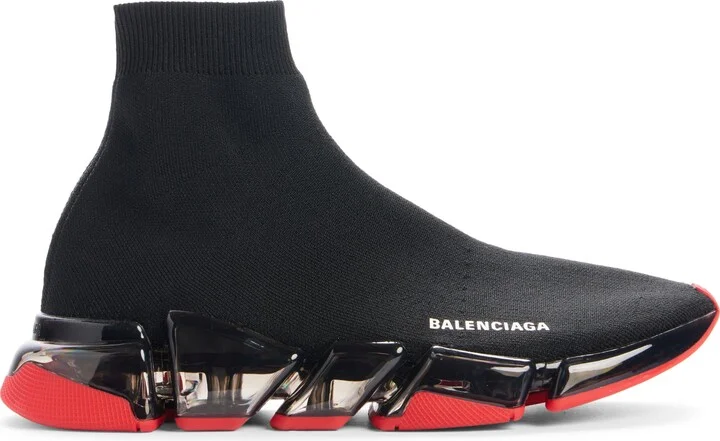 Speed 2.0 LT Sock Sneaker - Image 3