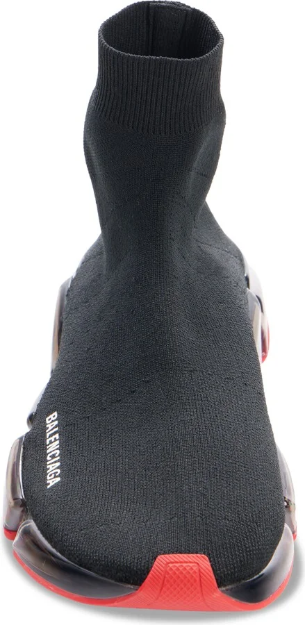 Speed 2.0 LT Sock Sneaker - Image 4
