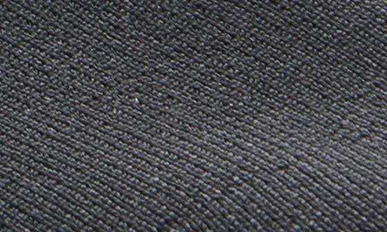 Speed 2.0 LT Sock Sneaker - Image 6