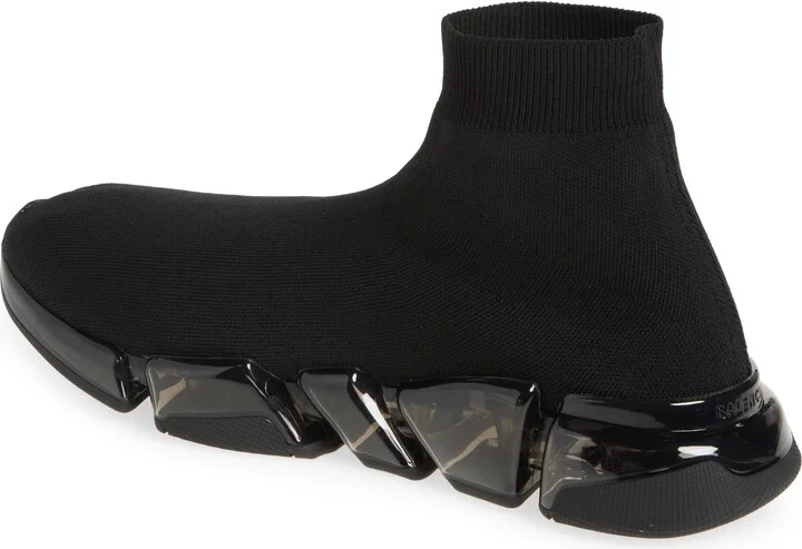 Speed 2.0 LT Sock Sneaker - Image 7