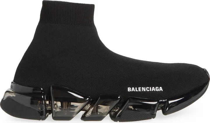 Speed 2.0 LT Sock Sneaker - Image 8
