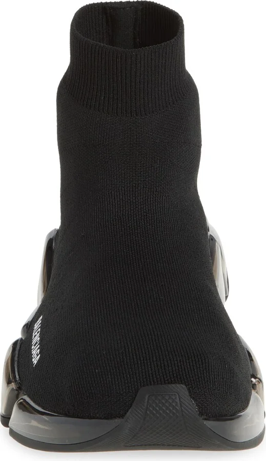 Speed 2.0 LT Sock Sneaker - Image 9