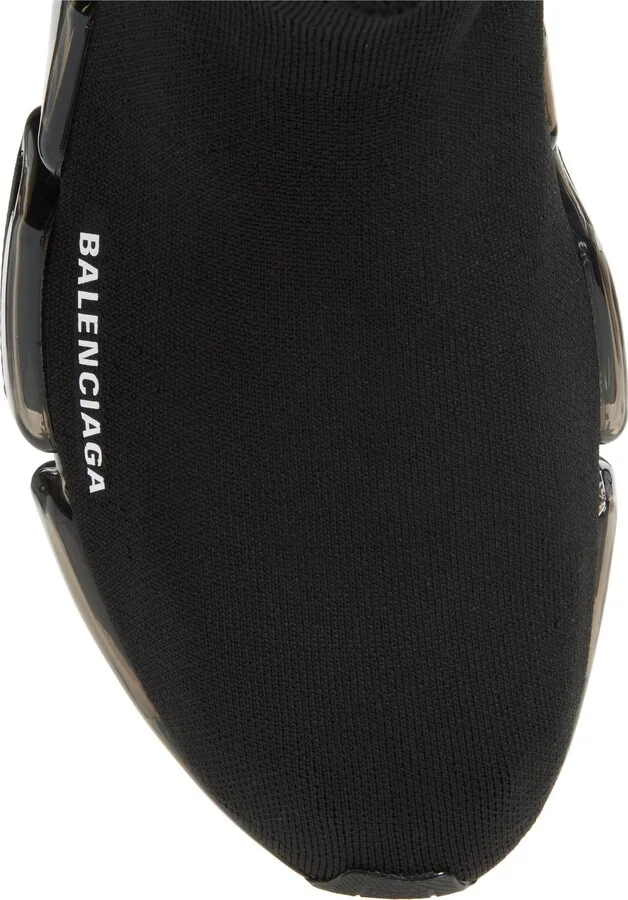 Speed 2.0 LT Sock Sneaker - Image 10