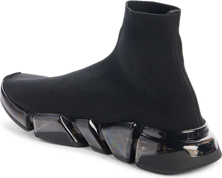 Speed 2.0 LT Sock Sneaker - Image 2