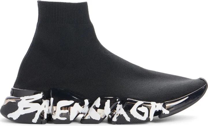 Speed 2.0 LT Sock Sneaker - Image 3