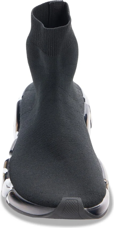 Speed 2.0 LT Sock Sneaker - Image 4