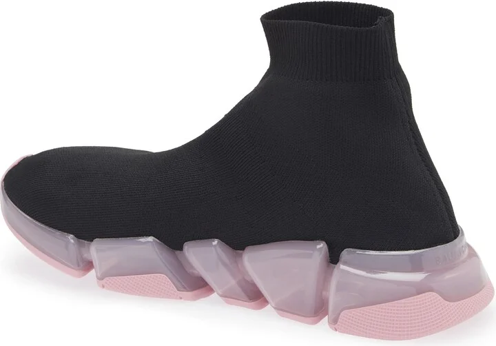 Speed 2.0 LT Sock Sneaker - Image 2