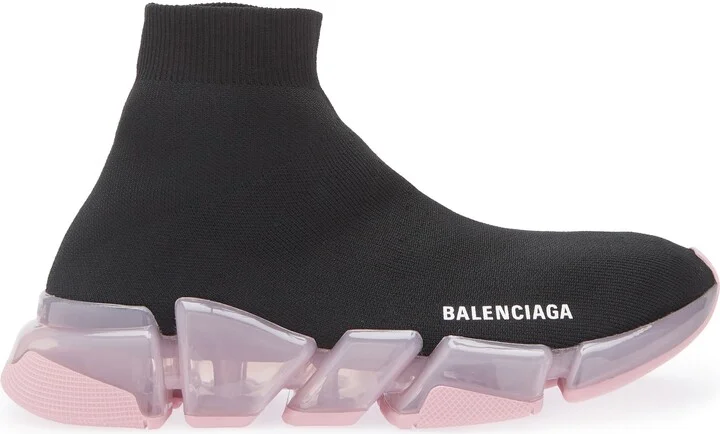 Speed 2.0 LT Sock Sneaker - Image 3