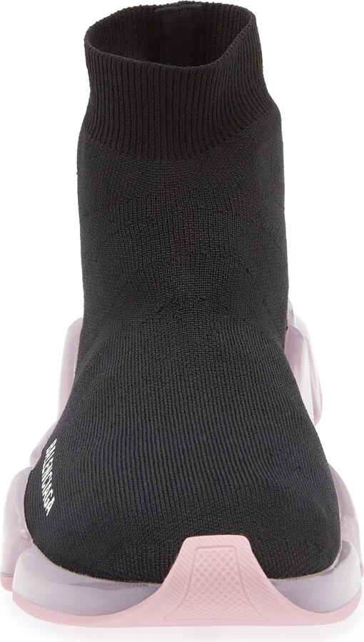 Speed 2.0 LT Sock Sneaker - Image 4